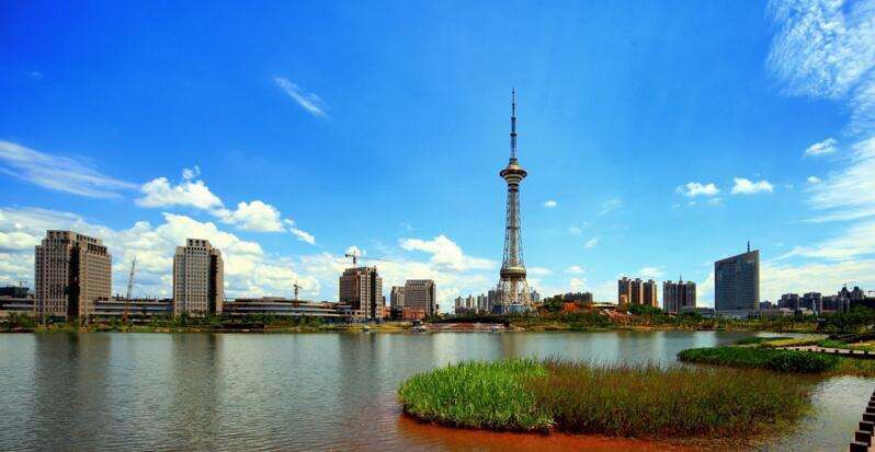 03株洲市總規(guī).jpg 03株洲市總規(guī).jpg