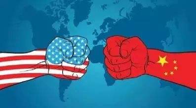 中美貿(mào)易戰(zhàn)打響 湖南怎么辦？ 遠(yuǎn)景智庫專家：做到以下幾點(diǎn)便可從容應(yīng)對