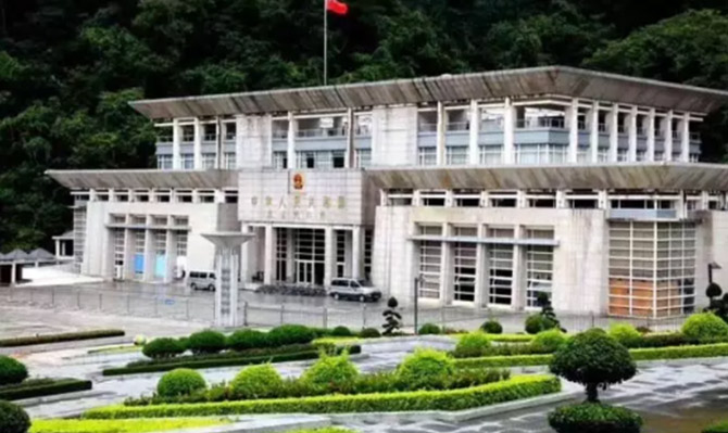 北冰院長受邀赴廣西參加全域旅游示范區(qū)創(chuàng)建調(diào)研工作