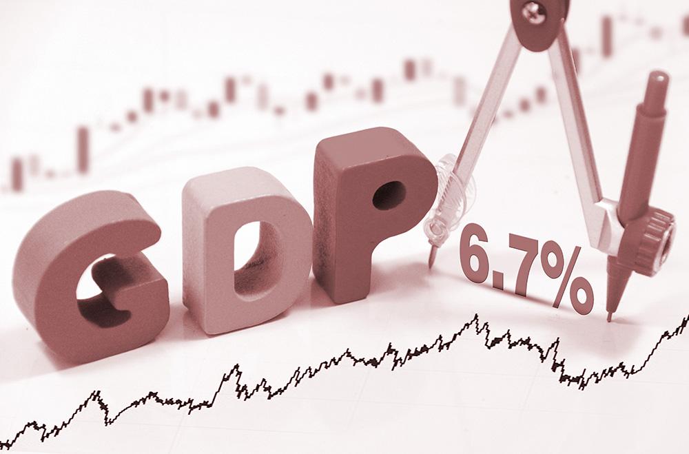 看了這份成績單 湖南人還坐得住嗎？