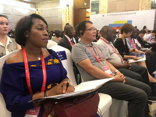 微信圖片_20190707221005_副本.jpg 微信圖片_20190707221005_副本.jpg