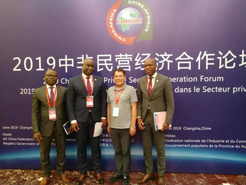 微信圖片_20190707221015_副本.jpg 微信圖片_20190707221015_副本.jpg