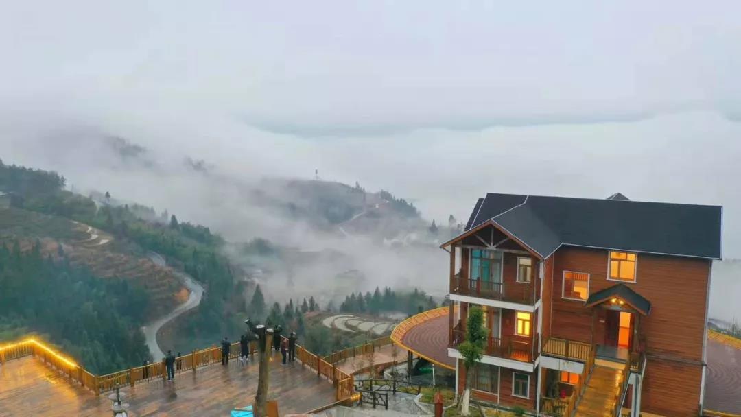 微信圖片_20200207151216.jpg 微信圖片_20200207151216.jpg