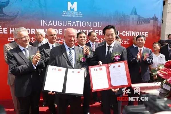 湖南工商大學(xué)資深教授、遠(yuǎn)景智庫(kù)首席專家柳思維：努力推動(dòng)湖南優(yōu)勢(shì)產(chǎn)能走出去