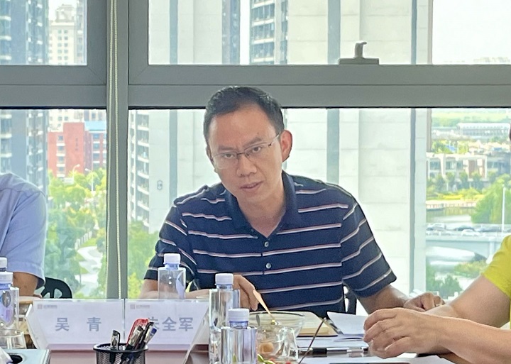 朱全軍.jpg 朱全軍.jpg