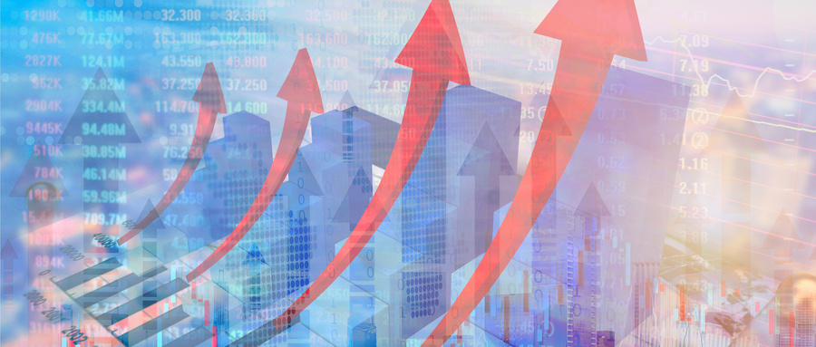 攝圖網(wǎng)_401752175_經(jīng)濟(jì)高速發(fā)展(非企業(yè)商用).jpg 攝圖網(wǎng)_401752175_經(jīng)濟(jì)高速發(fā)展(非企業(yè)商用).jpg